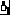 hello_html_64d2238d.gif