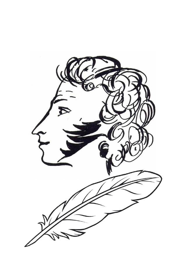 IHcVyJnp5EL69RuZPKsyRGCmBfMBsHj9NtraNjja-k6DKw-R1rcTrIHy4aZvvX1wG444PEvUE0OfBrJNWCvmWPtt