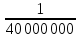 hello_html_1d561aeb.gif