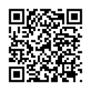 http://qrcoder.ru/code/?https%3A%2F%2Fyandex.ru%2Fvideo%2Fpreview%2F16047939484206357095&4&0