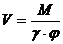 http://pandia.ru/text/78/242/images/image325_0.gif