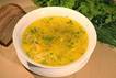 Рецепт бульона из курицы 2014 Куриный бульон - рецепт с фото - кулинария для мужчин