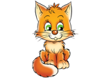 http://www.alllessons.ru/wp-content/uploads/files/hello_html_m6a7663a4.png