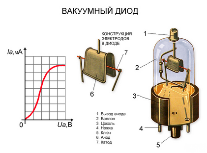 http://fizmat.by/pic/PHYS/page113/im8.png