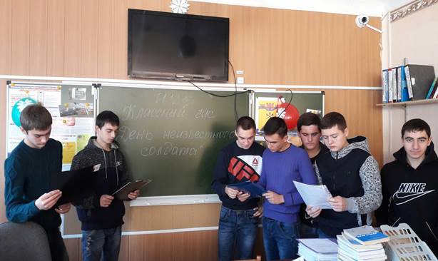 https://pp.vk.me/c626919/v626919620/2dfe2/Jz33kSpQb20.jpg