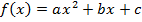 https://static-interneturok.cdnvideo.ru/content/konspekt_image/309503/e728d850_df96_0133_03f4_12313c0dade2.png