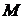 http://pandia.ru/text/78/242/images/image082_10.gif