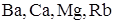 https://prob-ent.testcenter.kz/tests/4A22D751-DD10-4D06-B5B2-A1019159AA6F/069245.files/image001.png