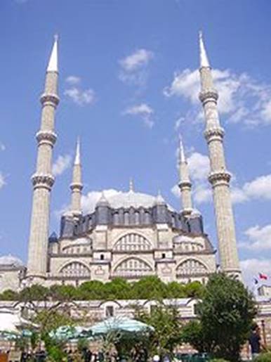 200px-Salimiye_Masjid.jpg