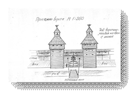 clip_image030_thumb