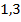 https://static-interneturok.cdnvideo.ru/content/konspekt_image/265409/47be7350_5099_0133_dd7b_12313c0dade2.png