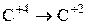 https://prob-ent.testcenter.kz/tests/FF644911-04E3-4187-A8FC-F4E064EFC0F3/001898.files/image001.gif