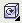http://limonmalina.com/CorelDRAW/tema-13-perspektiva-teni-jekstruzija/images/image33.png