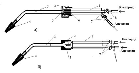 http://tm.msun.ru/tm/books/pats/lab3/Image61.gif