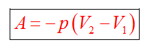 im2