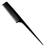 http://batalux.ru/uploads/catalog/640x640/pic35162.jpg
