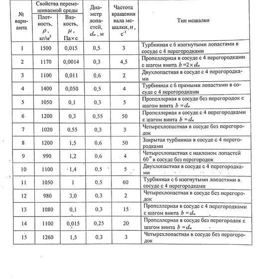 https://documents.infourok.ru/1eec5ceb-4df1-4c1f-92cf-7ec4d3160f7c/0/image001.jpg