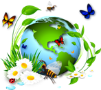 hello_html_m74f864c5.png