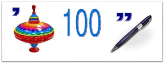 https://ds04.infourok.ru/uploads/ex/065c/000388cb-c9e4fbec/img19.jpg