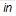 in