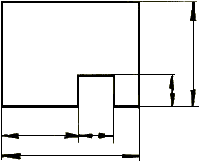 Image5890.gif (2221 bytes)