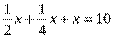 https://fsd.multiurok.ru/html/2019/01/26/s_5c4c62c3a3b9f/1065263_2.png