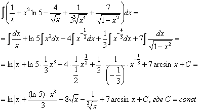 http://www.mathprofi.ru/f/integraly_primery_reshenij_clip_image133.gif