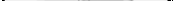 hello_html_34ad2a56.png