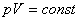 http://lib.kstu.kz:8300/tb/books/2013/Fizika/Molekulalyk%20%20fizika_kaz/Kontr/3.4.files/image022.gif