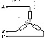 https://fsd.multiurok.ru/html/2017/03/23/s_58d39d919a680/593691_18.png