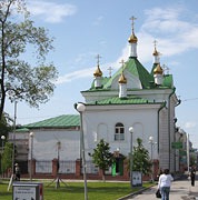 http://st.stranamam.ru/data/cache/2012aug/08/34/5281457_11302nothumb500.jpg