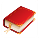 https://iqsha.ru/upload/imglib/1/5/8/i158961/id158961.png?size=imglib-size-130