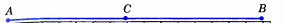 hello_html_m5a437ec6.png