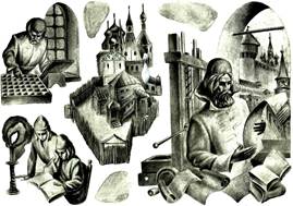 https://paoloayroni.ru/wp-content/uploads/b/b/4/bb42b673a3e325a0f3e5de67659a9731.jpeg