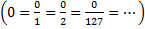https://static-interneturok.cdnvideo.ru/content/konspekt_image/319765/3cbbe770_cc29_0134_926f_026f34392a47.png