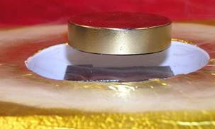 Physicists discover flaws in superconductor theory