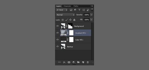 https://img.photoshop-master.ru/lessons/les6118/15.jpg