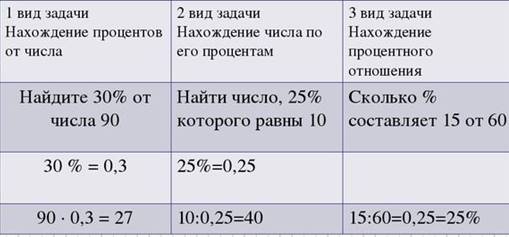 img8 (1).jpg