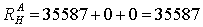http://www.be5.biz/ekonomika/a001u/files/image198.gif