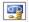 http://pavlov-rags.narod.ru/Accsess2010/HTML_doc/Tema1.files/image018.png