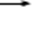 https://fsd.kopilkaurokov.ru/up/html/2019/09/19/k_5d83bc9f9923c/520277_1.png