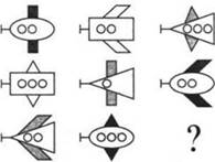 http://compendium.su/mathematics/1klass_1/1klass_1.files/image055.jpg