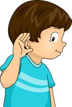 28160618-illustration-of-a-little-boy-with-his-hand-pressed-against-his-ear-in-a-listening-gesture.jpg