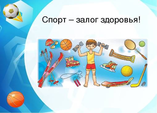 http://i.mycdn.me/i?r=AzEPZsRbOZEKgBhR0XGMT1RkiyrTdl1tWzLj5S987jHAWKaKTM5SRkZCeTgDn6uOyic