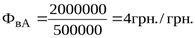 https://studfiles.net/html/2706/1080/html_8jvkFDf2OS.yc8A/img-lJLfnw.png