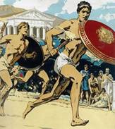 ancient_olympics