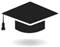 https://expertdigital.net/wp-content/uploads/2018/05/Graduation-cap-1024x801.jpg