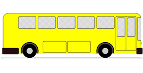 https://img2.freepng.ru/20180821/lyq/kisspng-school-bus-autotram-extra-grand-public-transport-bus-public-transport-png-image-picpng-5b7c68f6cb64e9.4268121015348799908331.jpg