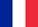 Flag of France.svg