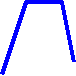 http://doc4web.ru/uploads/files/57/56948/hello_html_68254488.gif